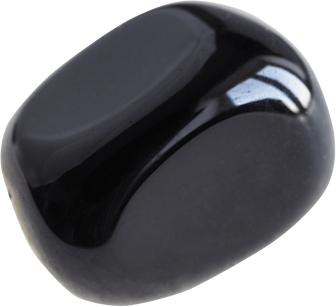 Onyx Onyx
